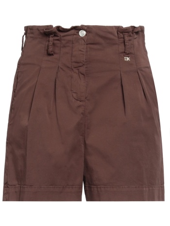 dx collection bottomwear σορτς & βερμούδες