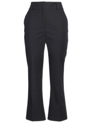 peserico bottomwear casual παντελόνι