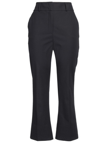 peserico bottomwear casual παντελόνι