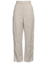 carhartt bottomwear casual παντελόνι
