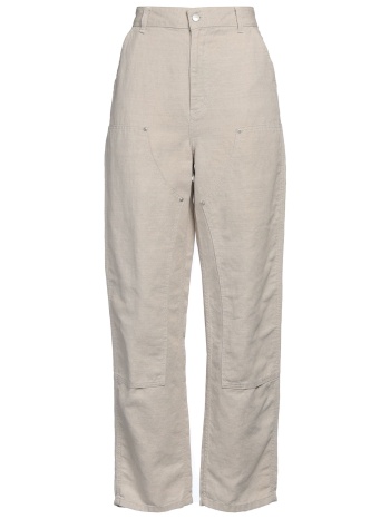 carhartt bottomwear casual παντελόνι