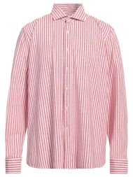 ghirardelli μπλουζακια πουκάμισο