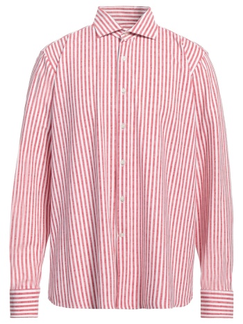 ghirardelli μπλουζακια πουκάμισο