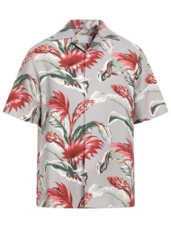 maison margiela μπλουζακια πουκάμισο