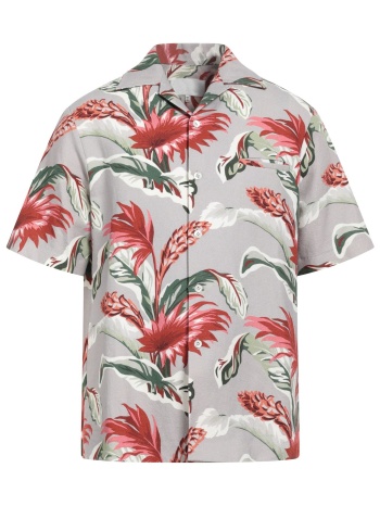 maison margiela μπλουζακια πουκάμισο