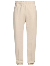 gcds bottomwear casual ...