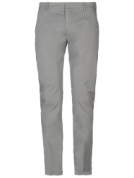 dondup bottomwear casual ...