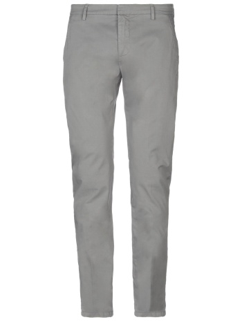 dondup bottomwear casual παντελόνι
