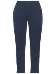 sun 68 bottomwear casual ...