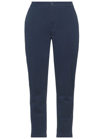 sun 68 bottomwear casual παντελόνι