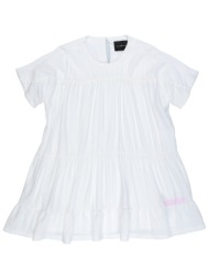 john richmond φορεματα παιδικό φόρεμα