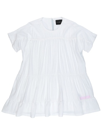 john richmond φορεματα παιδικό φόρεμα