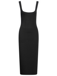 gcds φορεματα midi φόρεμα