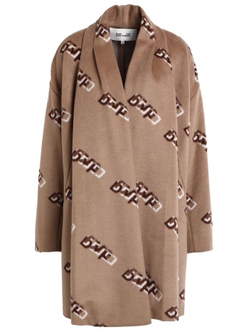 diane von furstenberg παλτο & τζακετ παλτό