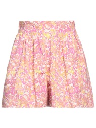 vanessa bruno bottomwear σορτς & βερμούδες