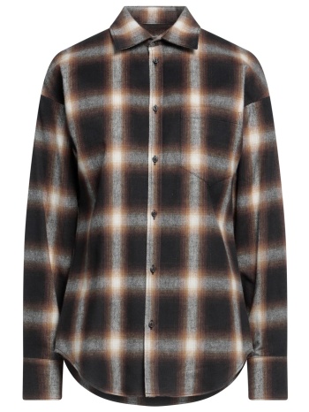 dsquared2 μπλουζακια πουκάμισο