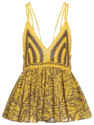 actitude by twinset ...