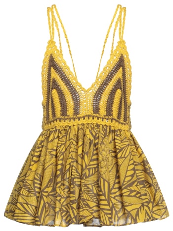 actitude by twinset μπλουζακια τοπ