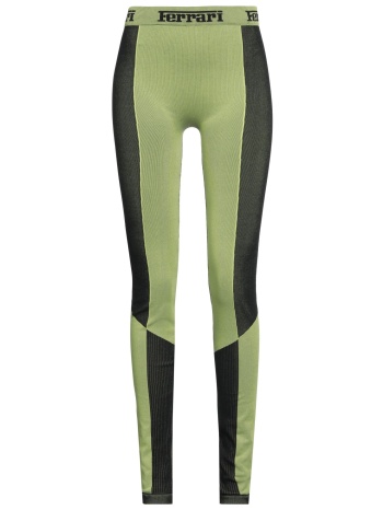 ferrari bottomwear κολάν