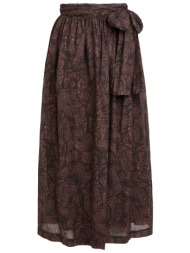 ottod`ame bottomwear μίντι φούστα