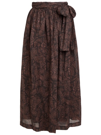 ottod`ame bottomwear μίντι φούστα