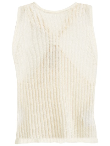 pieces μπλουζακια τοπ