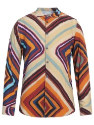 berna μπλουζακια ...