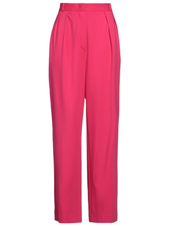 harris wharf london bottomwear casual παντελόνι