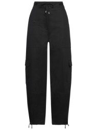 toteme bottomwear casual παντελόνι