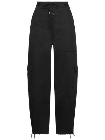 toteme bottomwear casual παντελόνι