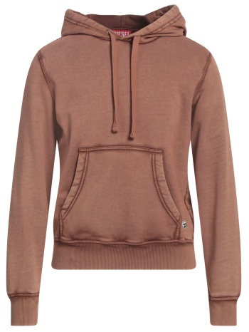 diesel μπλουζακια φούτερ