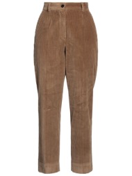 dolce&gabbana bottomwear casual παντελόνι