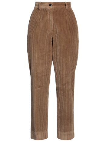 dolce&gabbana bottomwear casual παντελόνι