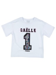 gaëlle paris μπλουζακια ...