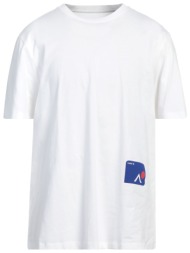 oamc μπλουζακια t-shirt