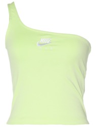 nike μπλουζακια τοπ