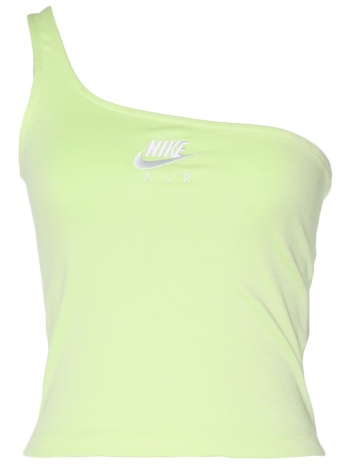 nike μπλουζακια τοπ