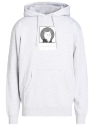 ripndip μπλουζακια φούτερ