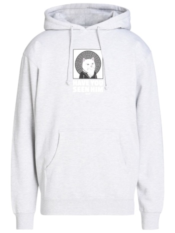 ripndip μπλουζακια φούτερ