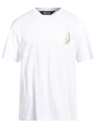 just cavalli μπλουζακια t-shirt