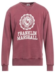franklin & marshall ...