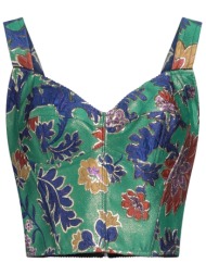 dolce&gabbana μπλουζακια ...