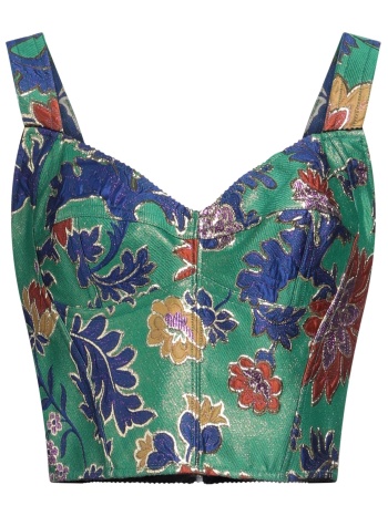 dolce&gabbana μπλουζακια τοπ