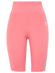 adidas originals bottomwear σορτς & βερμούδες