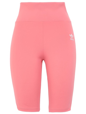 adidas originals bottomwear σορτς & βερμούδες