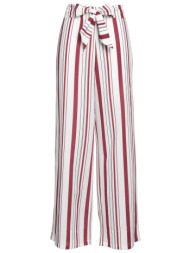 diana gallesi bottomwear ...