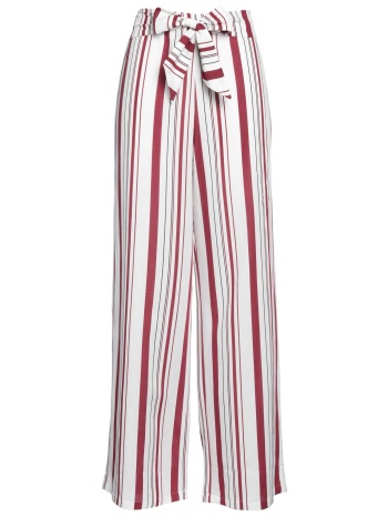 diana gallesi bottomwear casual παντελόνι