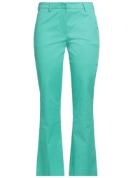 pt torino bottomwear casual παντελόνι