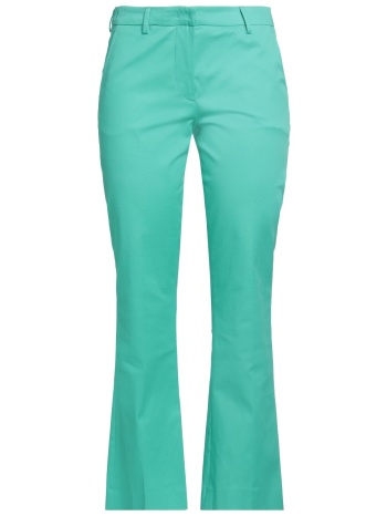 pt torino bottomwear casual παντελόνι