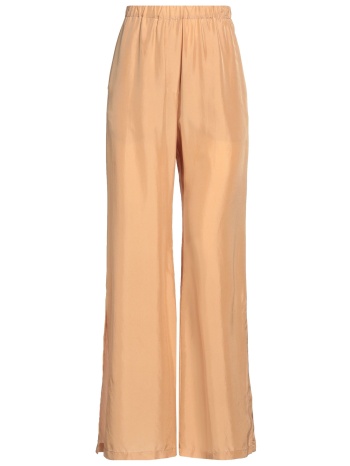 barena bottomwear casual παντελόνι